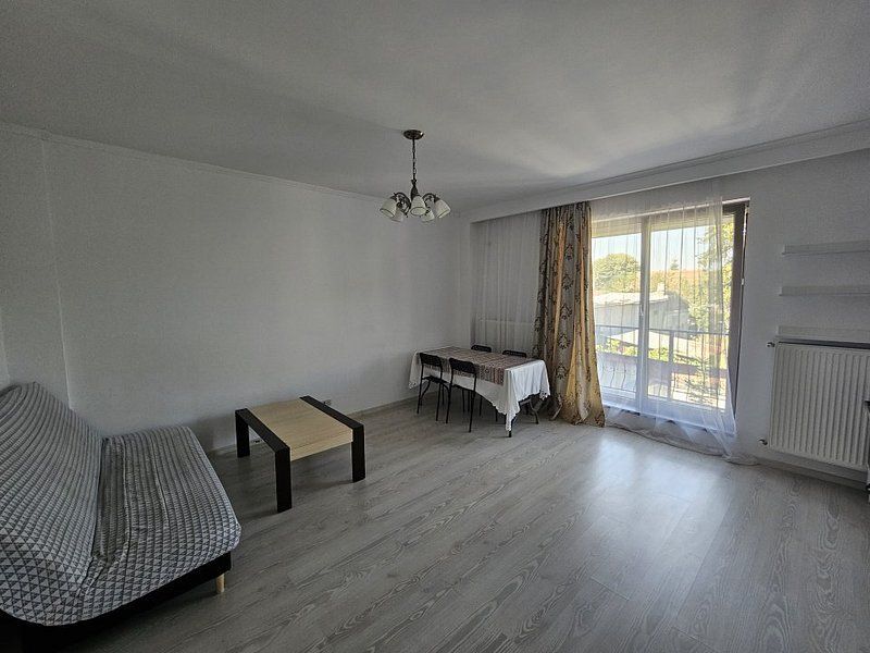 Apartament 3 camere mobilat / nemobilat Bazilescu - Poză 4