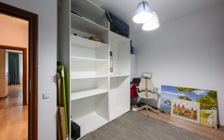 De Vanzare Casa Complex Good Afternoon Residence Balotesti COMISION 0% - Poză 30