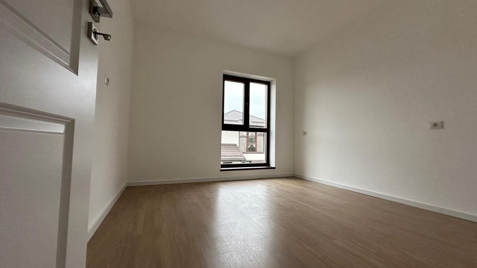 Vile moderne în complex rezidențial privat – direct dezvoltator - Poză 8