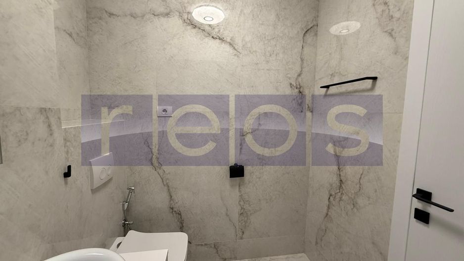 INCHIRIERE 3 CAMERE | LUX | MOBILAT SI UTILAT COMPLET | LOC PARCARE - Poză 23
