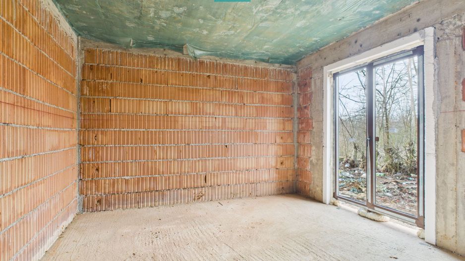 Duplex confortabil și retras în Chisoda - Poză 3