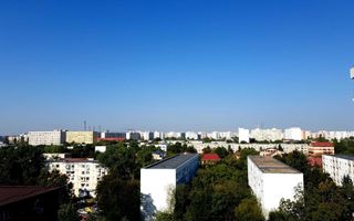 Apartament 2 camere modern, bloc nou, centrala proprie, Ozana - Poză 8