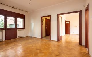 APARTAMENT EXCLUSIVIST ‖ 4 CAMERE ‖ GARAJ + BOXA ‖ - Poză 6