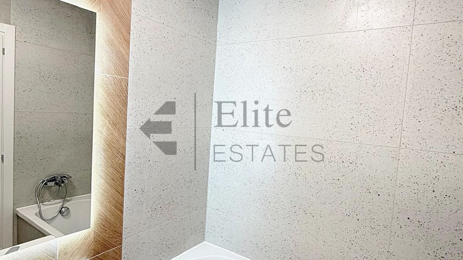 Apartament modern 3 camere in Prima Green Nufarul - Poză 9