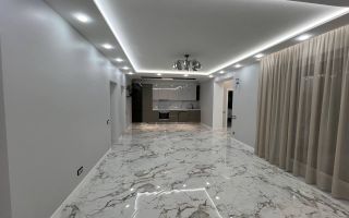 Vânzare, casă, 135 mp, str. Veronica Micle, Budești - Poză 9