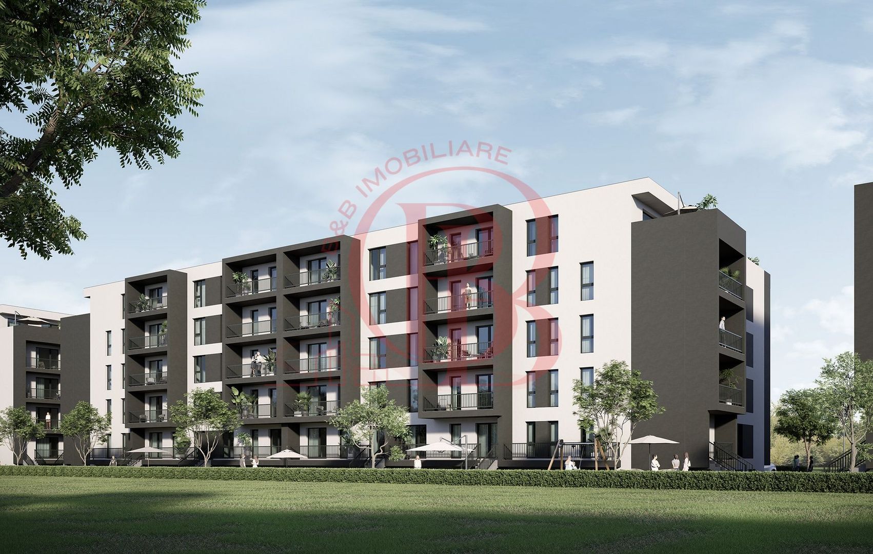 2 camere Finalizare Rapida Pallady Metrou Nicolae Teclu - Poză 6