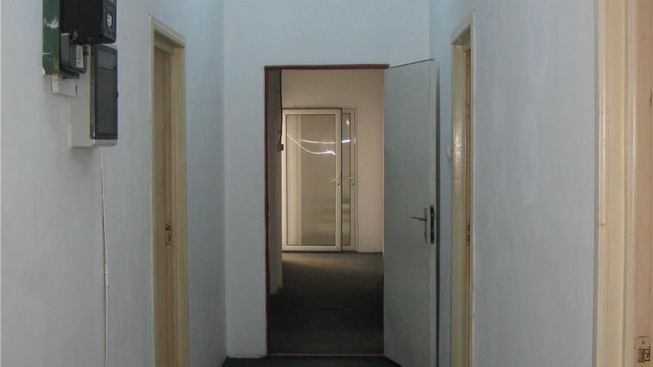 De vanzare Hala si Birouri Sector 6 Bucuresti - Poză 8