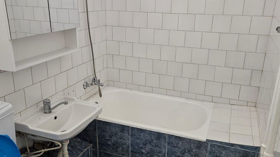 De închiriat – Apartament 2 camere, –zona Constantin Brancoveanu - Poză 8