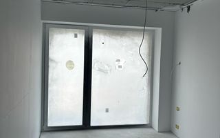 Apartament 2 camere | ONE Lake District | Faza I | Parcare inclusa - Poză 2