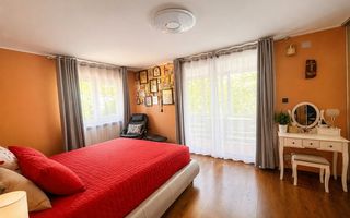 Apartament la vilă de Închiriat |Suceava/Central | 400E /luna - Poză 2
