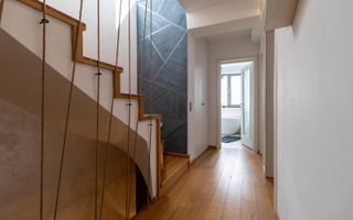 Duplex Premium  | Șelimbăr - Zona Brana | Design Modern & Dotări de Top - Poză 10