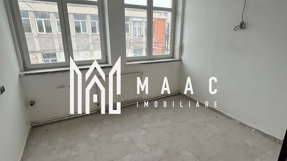 Spatiu Comercial | 335 mp | Zona Turnișor - Poză 9