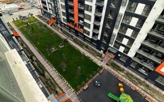 Vand apartament-zona Energia - Poză 8