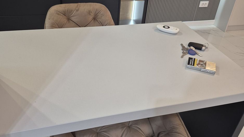 Apartament mobilat bloc 2025 54 mp - Poză 5