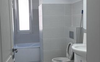 Apartament 2 camere, 54 mp, mobilat, utilat, centrala proprie, incalzire in pardoseala, balcon inchis, AC, an 2024, Miroslava - Poză 12