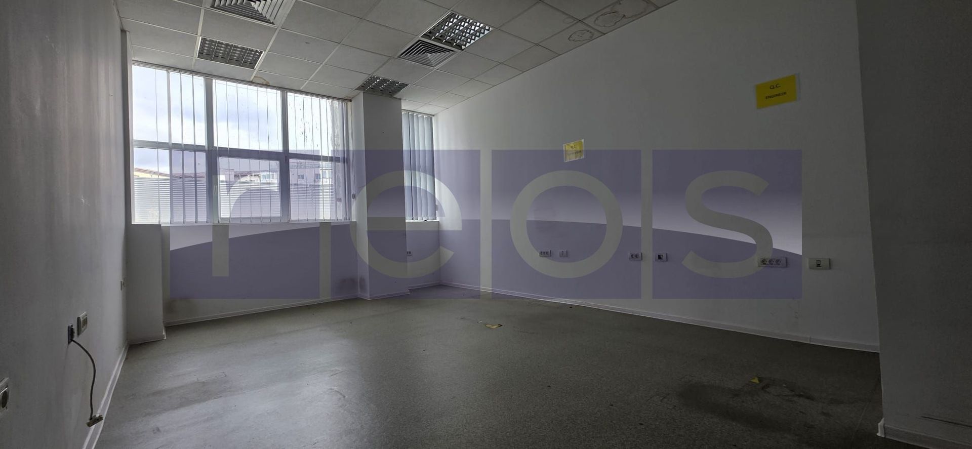 INCHIRIERE SPATIU 3000mp  - VITAN - Poză 40