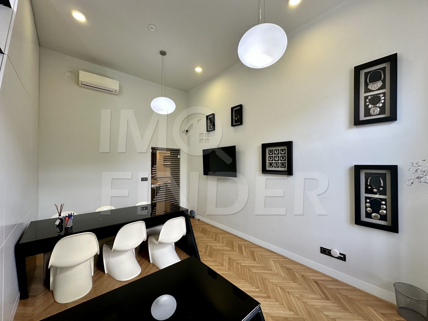 Spațiu de birou premium – Piața Mihai Viteazu - Poză 7