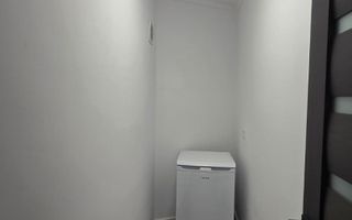 Chirie 2 Camere Satu Mare Central - Poză 5
