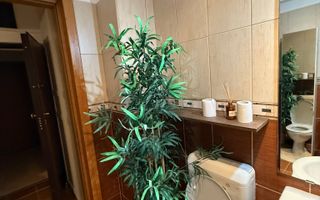 Studio 40 mp Parter Greenfield Onix |Complet mobilat & utilat Centrală proprie - Poză 6