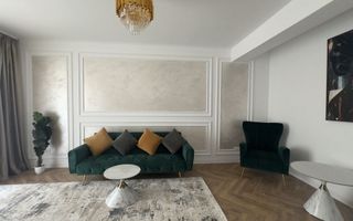 Apartament 2 camere | Prima închiriere | Exigent Plaza Faza 4 | etaj 7 - Poză 6