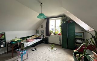 Vanzare casa individuala in Andrei Muresanu! - Poză 7