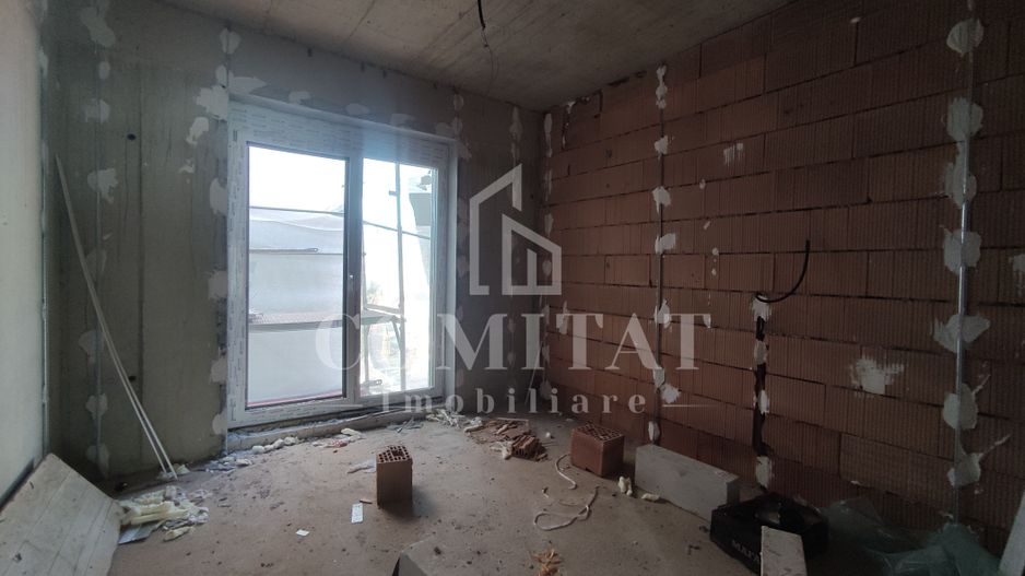 Apartament cu 3 camere | 100 mp | Europa - Poză 5