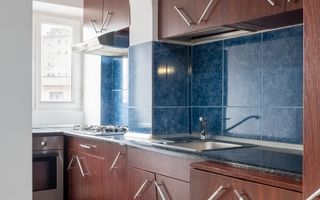 Garsoniera 27 mp – 3 min Metrou Crangasi – Bloc 1981 – Comision 0% - Poză 6