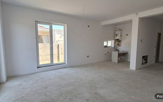 Duplex cu garaj - Dumbravita - Poză 5