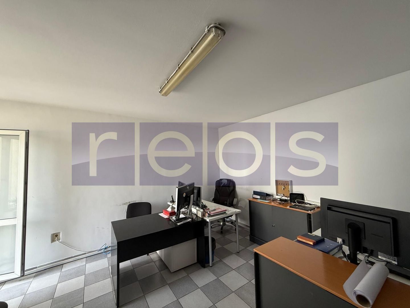 VANZARE VILA DOMENII | 374MP | IDEAL CLINICA - BIROURI | - Poză 15