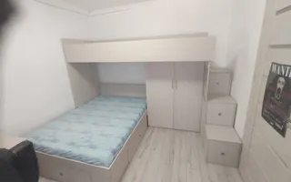 Vânzare apartament 2 camere Park Lake - IOR - Poză 13