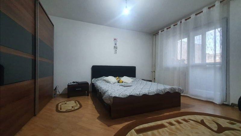 Apartament 2 camere | Astra | Zorilor - Poză 1