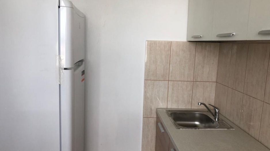 AP. 2 CAMERE 1 MAI, RENOVAT, PET-FRIENDLY, BUCATARIE INCHISA, MODERN - Poză 10