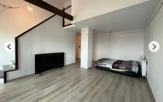 Apartament Duplex, 3 Camere, în Complexul Nicole Residence, CUG-Valea Adâncă - Poză 7
