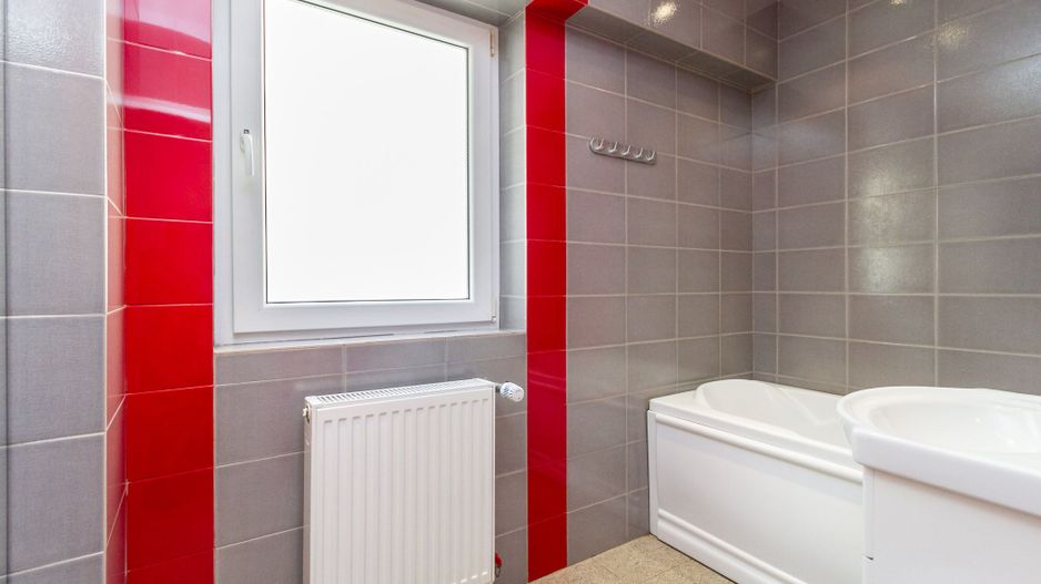 COMISION 0% - Apartament 104 mp, BLOC 1980, pe CALEA VICTORIEI, langa H. Hilton - Poză 10