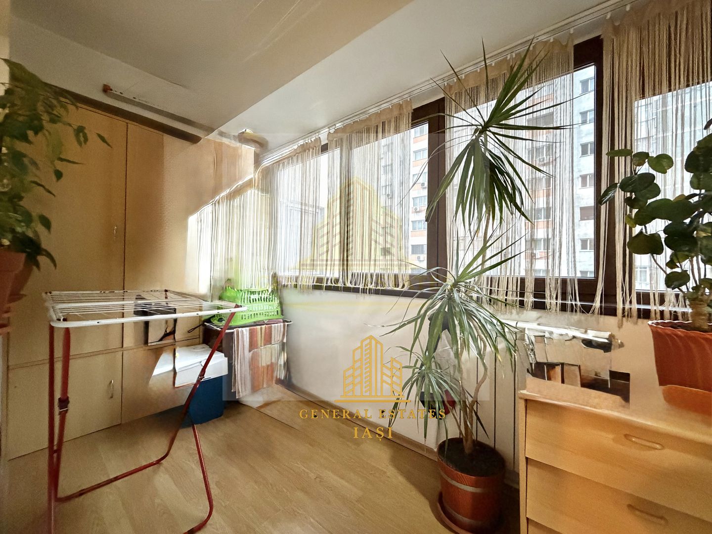 Vânzare apartament 2 camere, Poitiers – Iași | Lângă Lidl - Poză 10