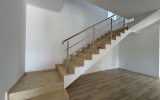 Casa individuala de vanzare, Micesti - Poză 3