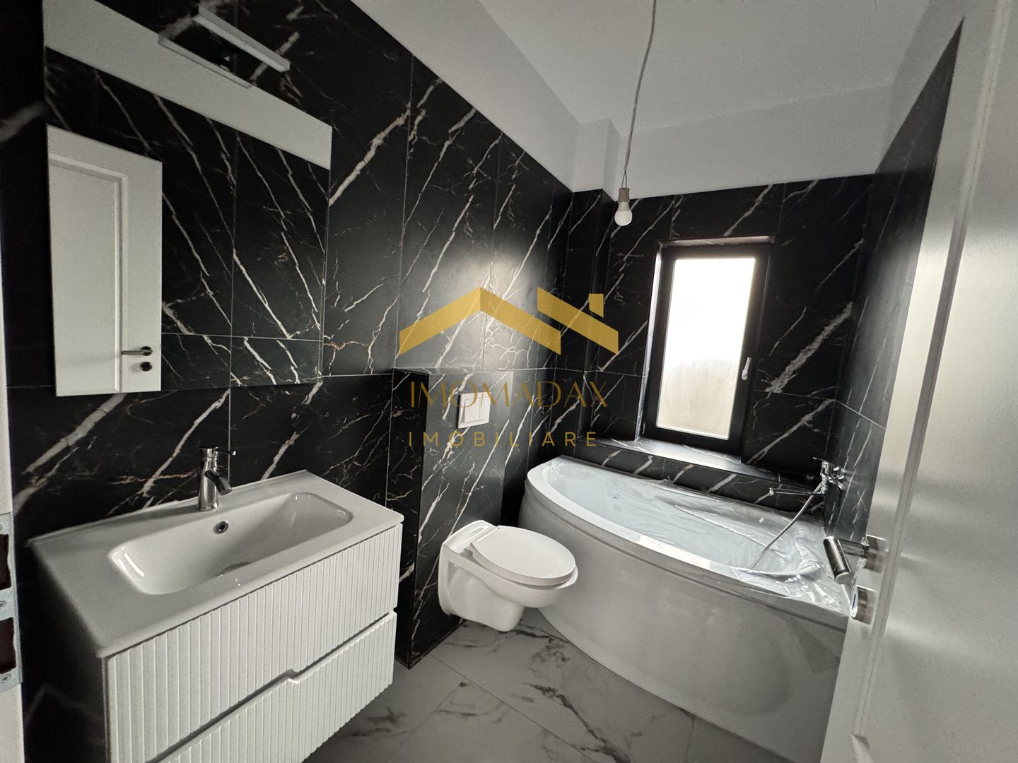 Mosnita Veche-Duplex P+E -Disponibil Imediat - Poză 14