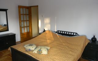 Casa pretabila birouri in cartierul Florilor - Poză 8