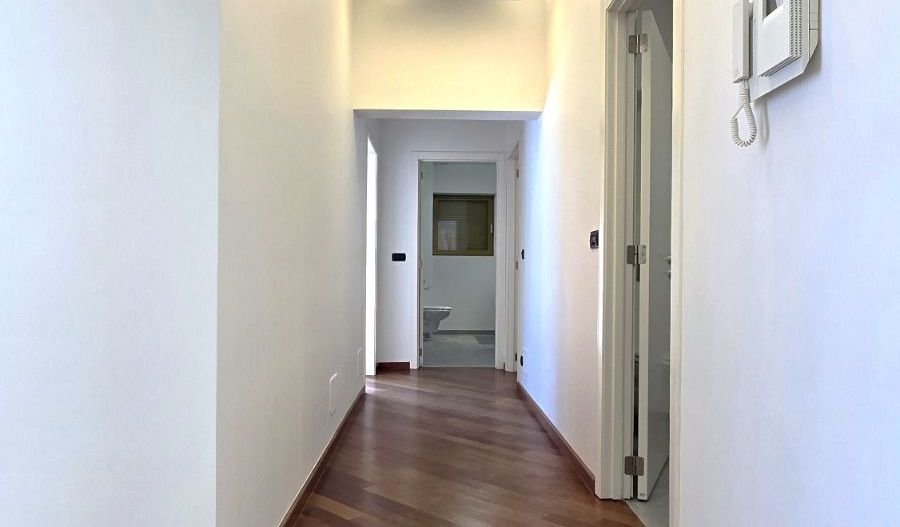 Apartament Primăverii | 5 camere exclusiviste - Poză 3