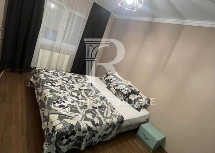 Casa cu 3 camere | Calea Aradului | Oradea - Poză 1