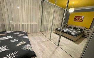 Avangarde Forest 6 | Vilă 4 camere | De Vânzare - Poză 8