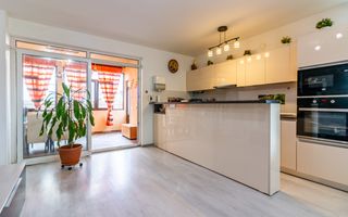 Casă de vânzare în Tunari | Strada 1 Decembrie - Poză 2