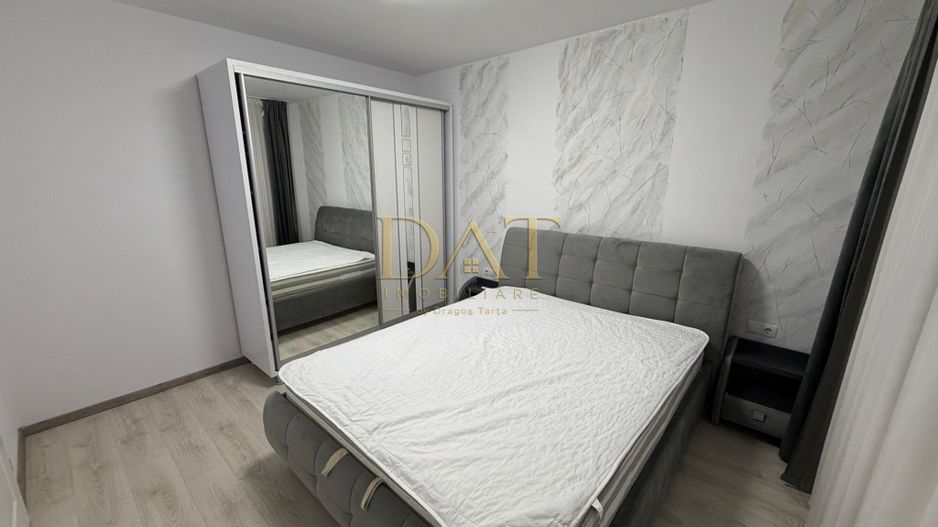 Apartament 3 camere | bloc nou | zona VIVO - Poză 2
