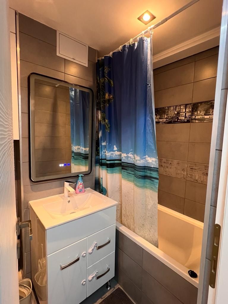 Apartament 2 camere I Dorobanti I Cel mai mic preț din piață - Poză 6
