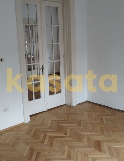 Vilă 4 camere | Floreasca | curte proprie | garaj - Poză 5