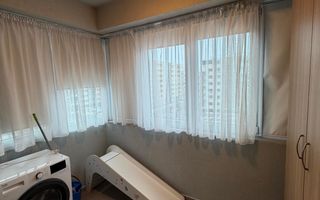 Apartament 3 camere decomandat Cavar - Metalurgiei / Drumul Binelui - Poză 7