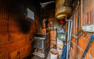 Casa individuala de vanzare in Iratosu 0% COMISION CUMPARATOR - Poză 32