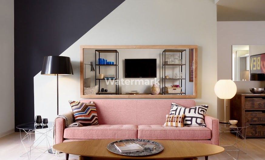 Apartament de vanzare la Blue Sky - Poză 6