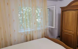 Inchiriere apartament Frati Golesti - Mc Donalds - Poză 16