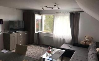 Vand apartament 3 camere, Victoriei zona Marul de Aur - Poză 2